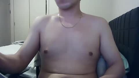 stevedaking online show from January 15, 11:10 am