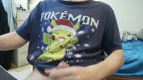 stevedaking online show from February 2, 5:04 am