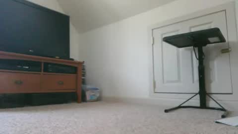 steve online show from February 15, 2:38 pm