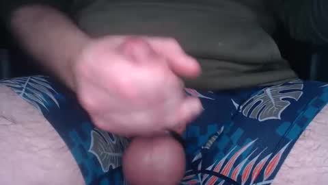 Snapshot of stevedrangle chatting on December 3, 4:10 am stevedrangle online show from December 3, 4:10 am