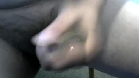 steveleecumaus online show from October 12, 9:38 pm