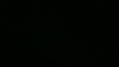 Steve online show from October 26, 4:57 am