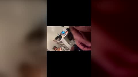 Rush online show from December 13, 2:22 am