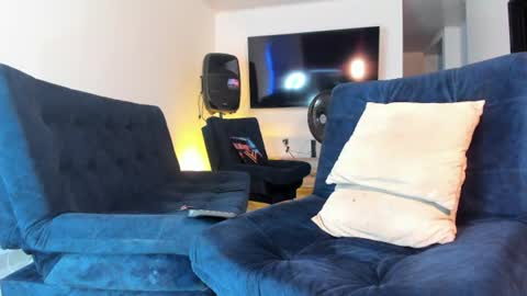 STEVENN online show from July 11, 4:28 am