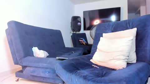 STEVENN online show from July 9, 4:16 am