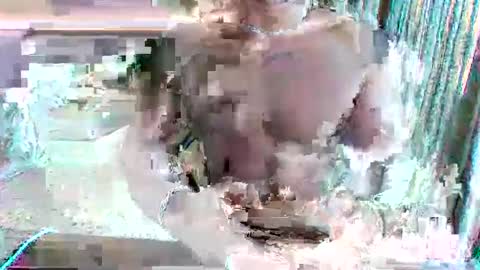 stevenbr359 online show from November 11, 11:51 pm