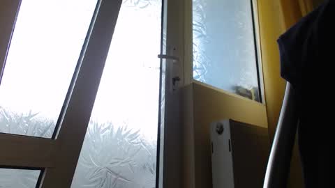 Steven online show from February 20, 6:59 am