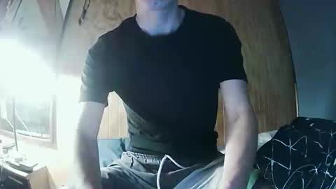 Steve online show from October 21, 2:16 am