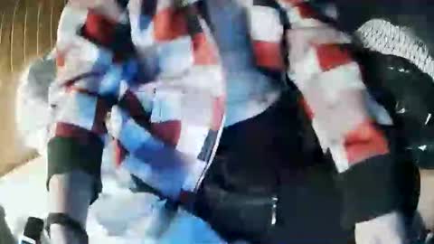 Steve online show from October 23, 2:07 pm