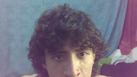 stevenrole online show from December 28, 2:22 am