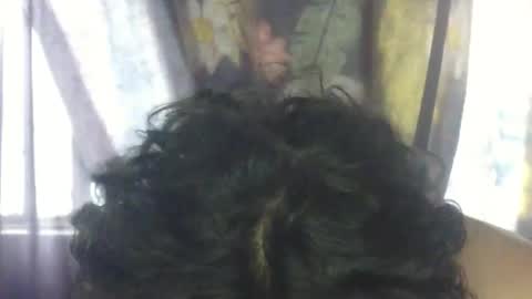 stevenrole online show from October 9, 7:19 pm