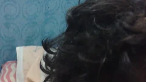 stevenrole online show from December 15, 6:18 am