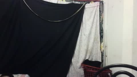 stevenrole online show from January 8, 2:28 am