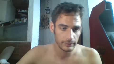 Snapshot of stevenson988 chatting on January 28, 10:12 pm stevenson988 online show from January 28, 10:12 pm