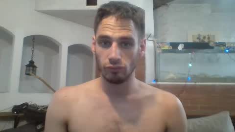 Snapshot of stevenson988 chatting on December 18, 9:29 pm stevenson988 online show from December 18, 9:29 pm