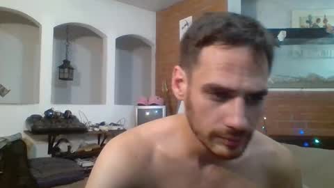 Snapshot of stevenson988 chatting on March 6, 3:02 am stevenson988 online show from March 6, 3:02 am