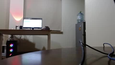 Snapshot of steveoceanbeanhuge chatting on January 22, 4:23 pm Alex   online show from January 22, 4:23 pm