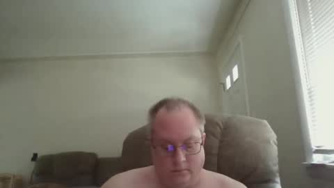 stever71 online show from April 2, 4:03 pm