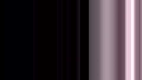 jd online show from March 16, 10:52 am