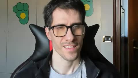 Steve online show from October 13, 3:03 pm