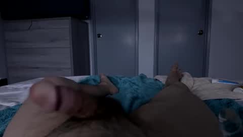 West Aussie online show from March 15, 8:51 am