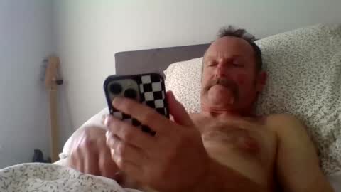 steviehard8 online show from June 29, 10:31 pm