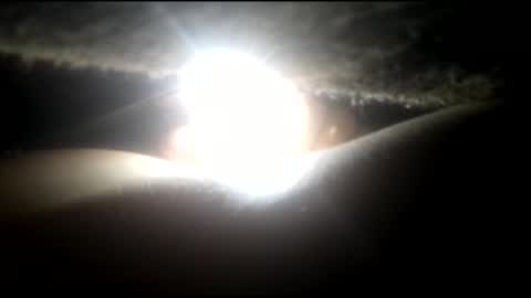 stevn6ht online show from June 5, 2:18 am