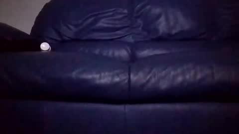 stevo15379 online show from February 22, 1:33 am