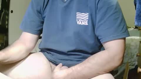 Chillguy online show from March 18, 5:13 am