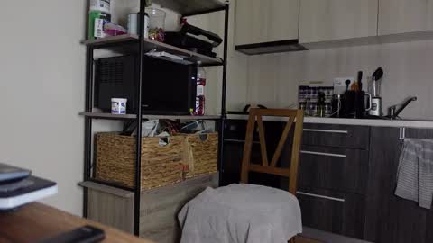 Stewart Barnz online show from October 21, 8:01 pm