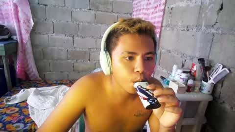 Renz online show from July 29, 7:08 am