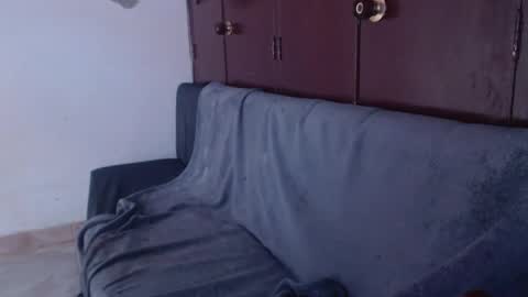 sthepany_gold online show from September 19, 12:31 pm