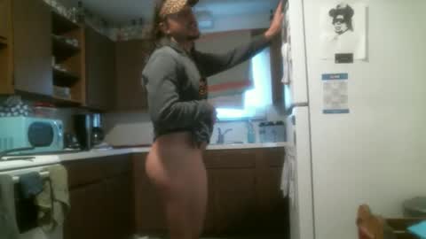 stickey online show from March 1, 10:47 pm