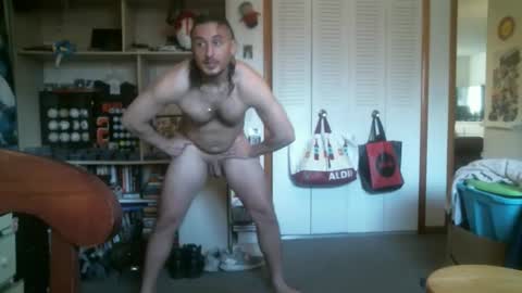 stickey online show from February 18, 9:25 pm