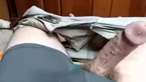 stickiepages69 online show from July 25, 5:38 am