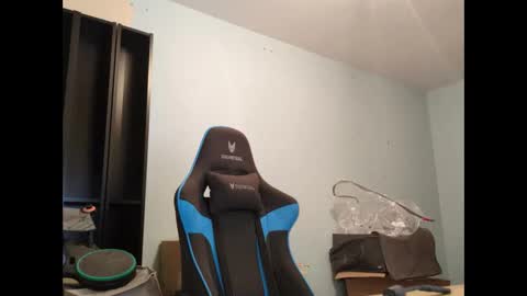 stickolive1 online show from October 22, 8:32 pm