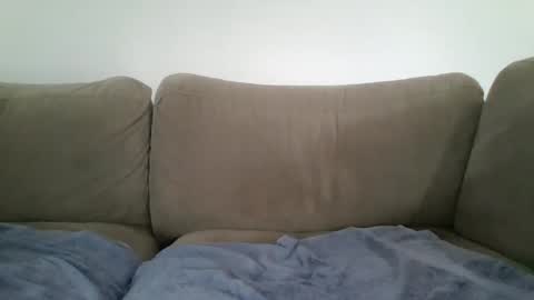 Josh online show from February 19, 12:14 am