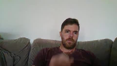 Josh online show from February 26, 11:08 pm