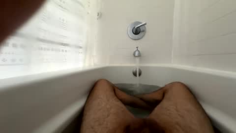 StickyxJam online show from September 13, 3:03 pm