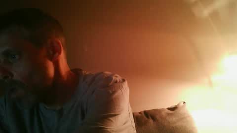 stickymouse45 online show from April 12, 3:10 am