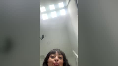 stickyvicky504 online show from April 16, 11:07 pm