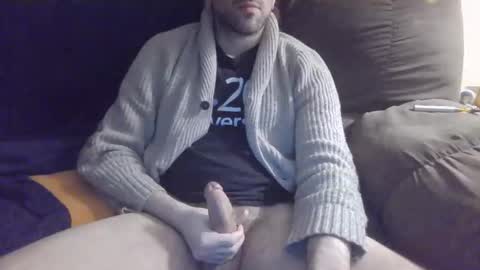 stickywhiteslime online show from February 3, 9:30 pm