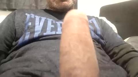 Snapshot of stiffasbaby chatting on September 17, 7:23 am stiffasbaby online show from September 17, 7:23 am