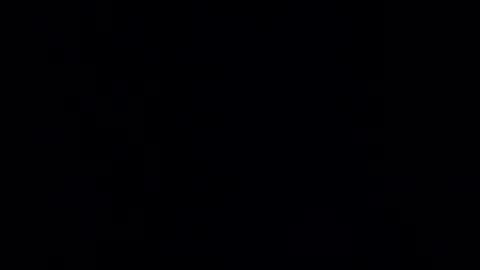 Snapshot of stiffasbaby chatting on February 12, 2:21 pm stiffasbaby online show from February 12, 2:21 pm