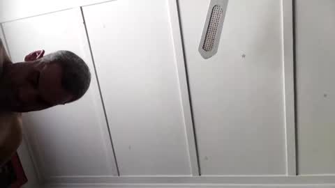 Snapshot of stiffasbaby chatting on March 1, 11:47 pm stiffasbaby online show from March 1, 11:47 pm