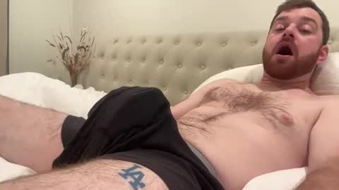 stiffjason1993 online show from February 28, 2:48 am