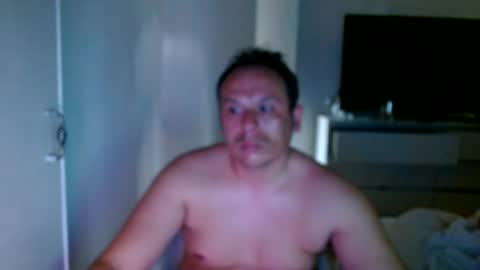 Axel online show from June 28, 3:30 pm