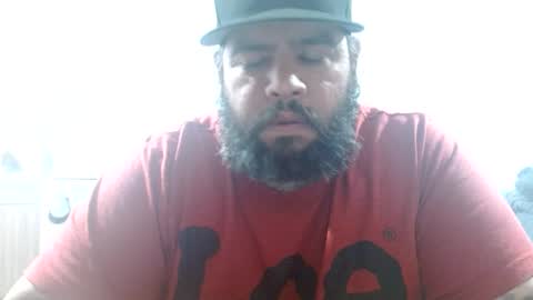 Stiffy online show from April 9, 12:36 am