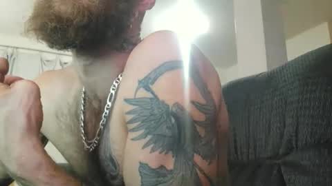 stifler online show from February 28, 11:25 am