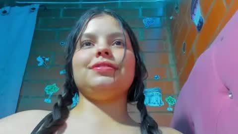 Stif Universe online show from February 19, 7:28 am